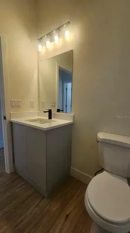 17065 Malta Avenue Port Charlotte FL 33954