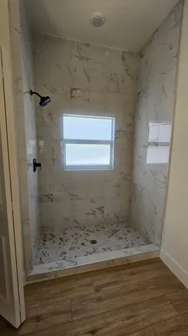 17065 Malta Avenue Port Charlotte FL 33954