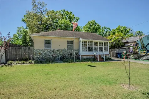 812 W Kentucky Avenue Tampa FL 33603