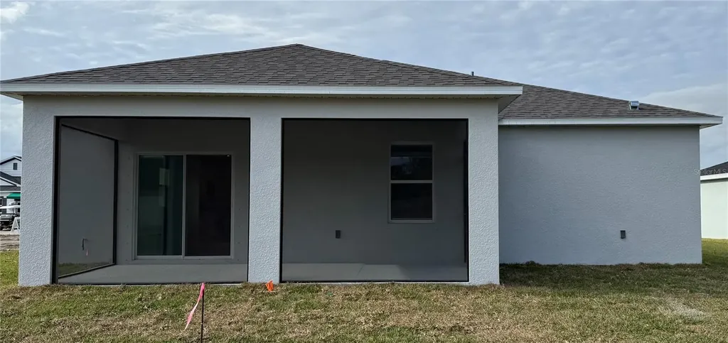 25575 Calusa Drive Punta Gorda FL 33955