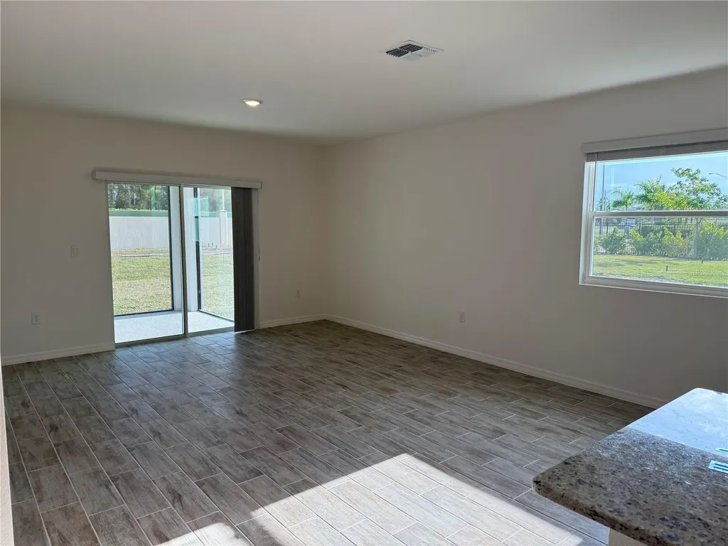 25575 Calusa Drive Punta Gorda FL 33955