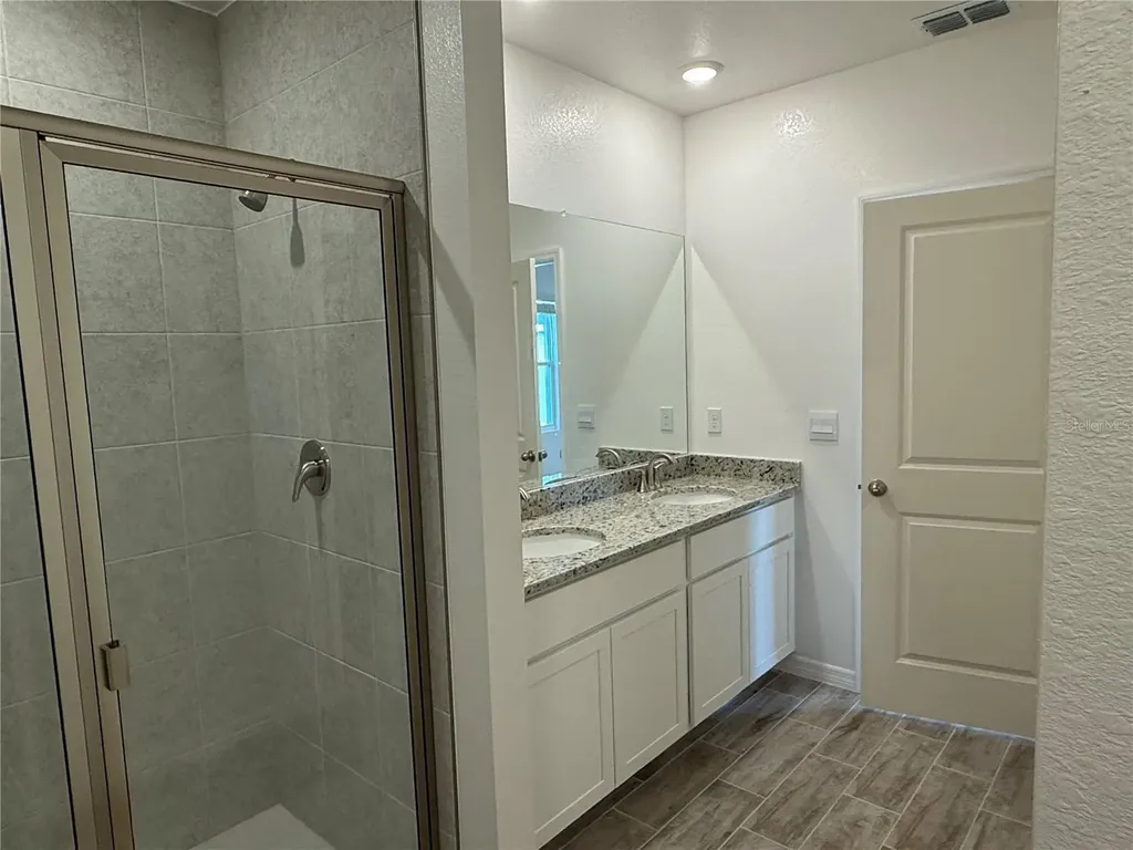 25575 Calusa Drive Punta Gorda FL 33955