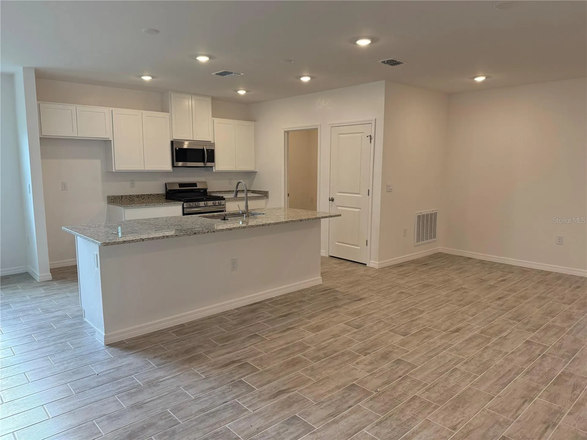 25575 Calusa Drive Punta Gorda FL 33955