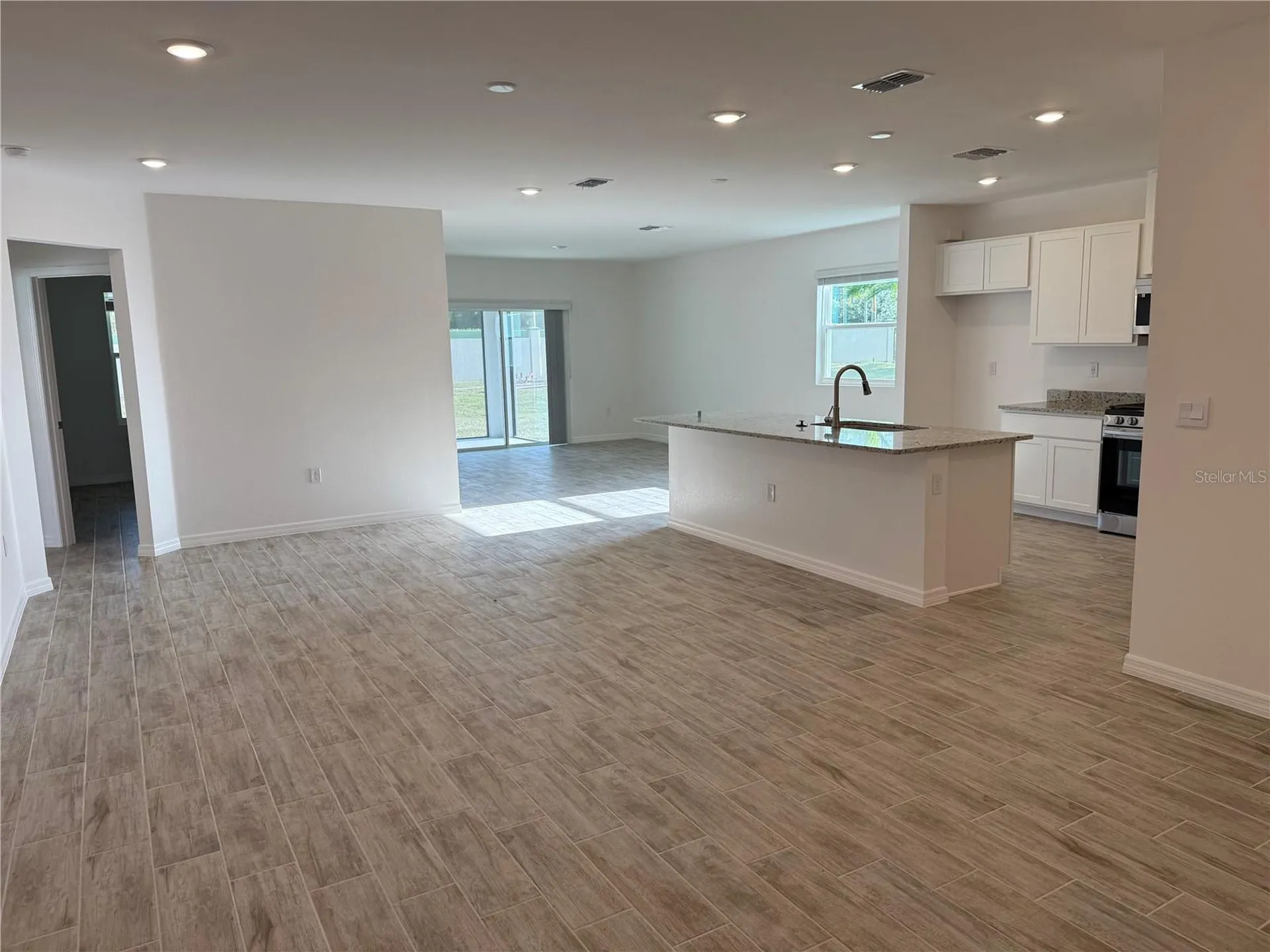 25575 Calusa Drive Punta Gorda FL 33955