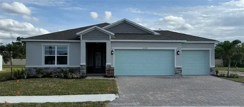 25575 Calusa Drive Punta Gorda FL 33955