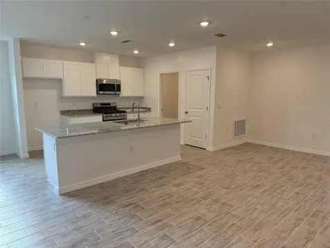 25575 Calusa Drive Punta Gorda FL 33955