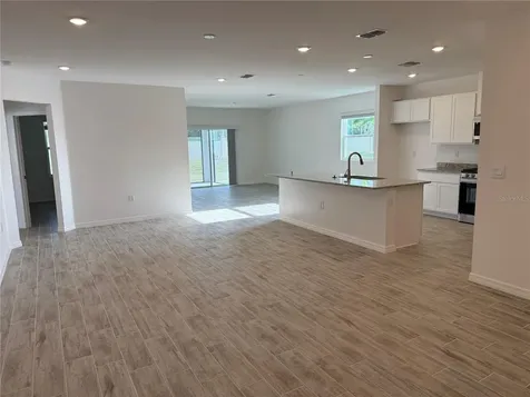 25575 Calusa Drive Punta Gorda FL 33955