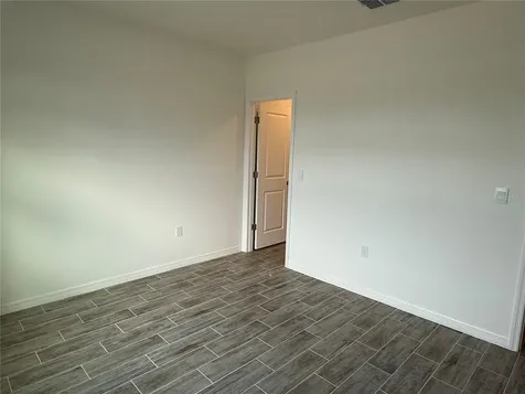 25575 Calusa Drive Punta Gorda FL 33955