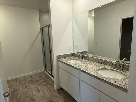 25575 Calusa Drive Punta Gorda FL 33955