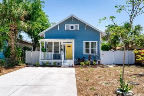 3905 N Dartmouth Avenue Tampa FL 33603