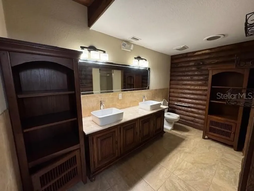 2200 - 2204 Us 27 Highway S Lake Placid FL 33852