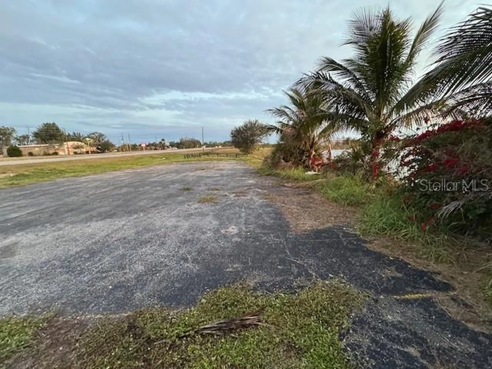 2200 - 2204 Us 27 Highway S Lake Placid FL 33852