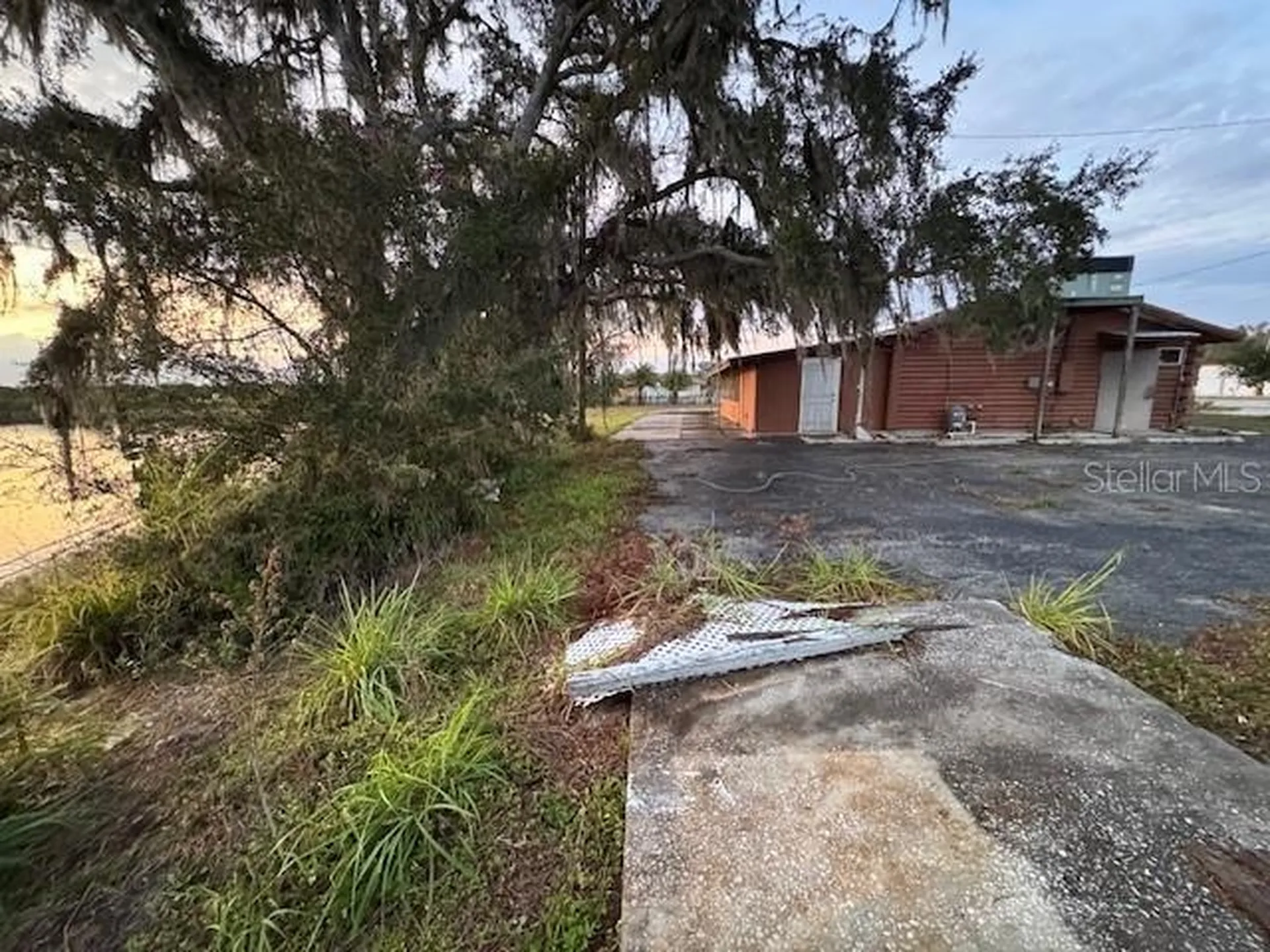 2200 - 2204 Us 27 Highway S Lake Placid FL 33852