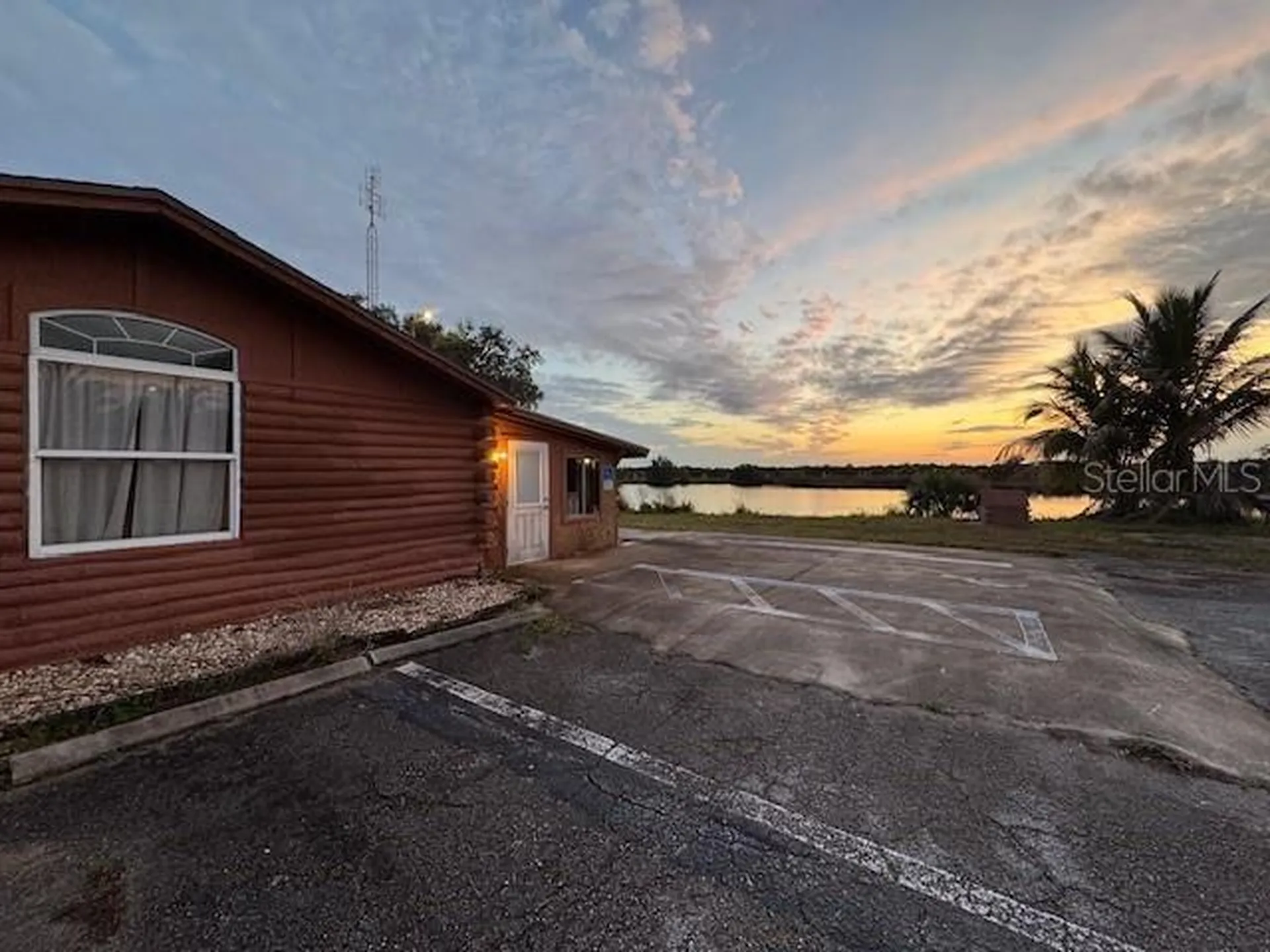 2200 - 2204 Us 27 Highway S Lake Placid FL 33852