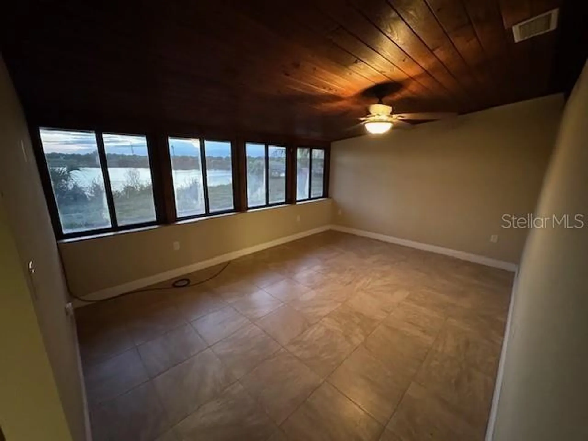 2200 - 2204 Us 27 Highway S Lake Placid FL 33852