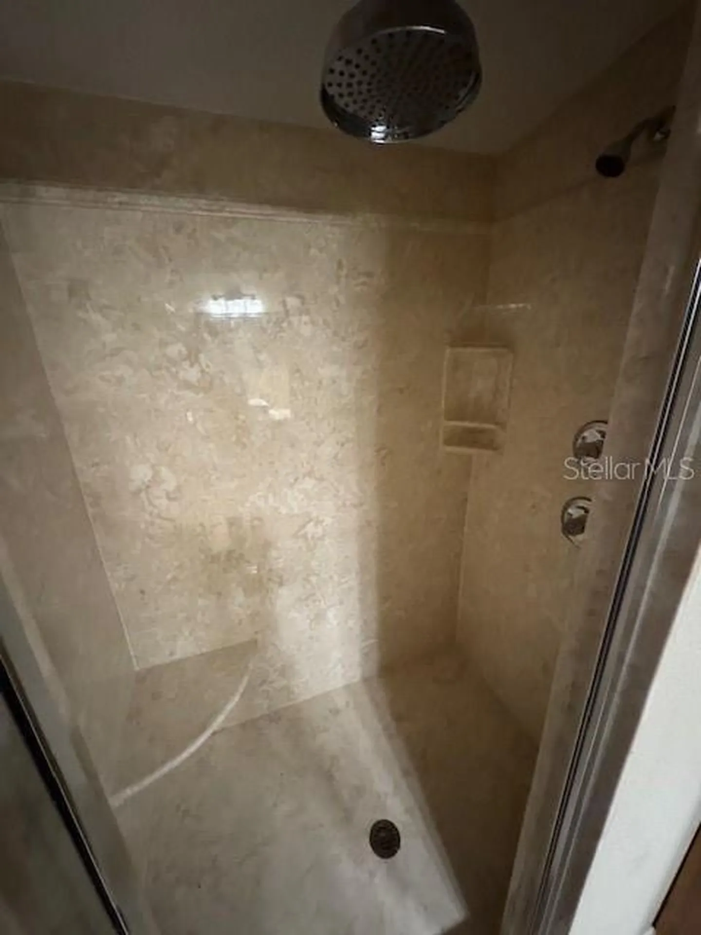 2200 - 2204 Us 27 Highway S Lake Placid FL 33852