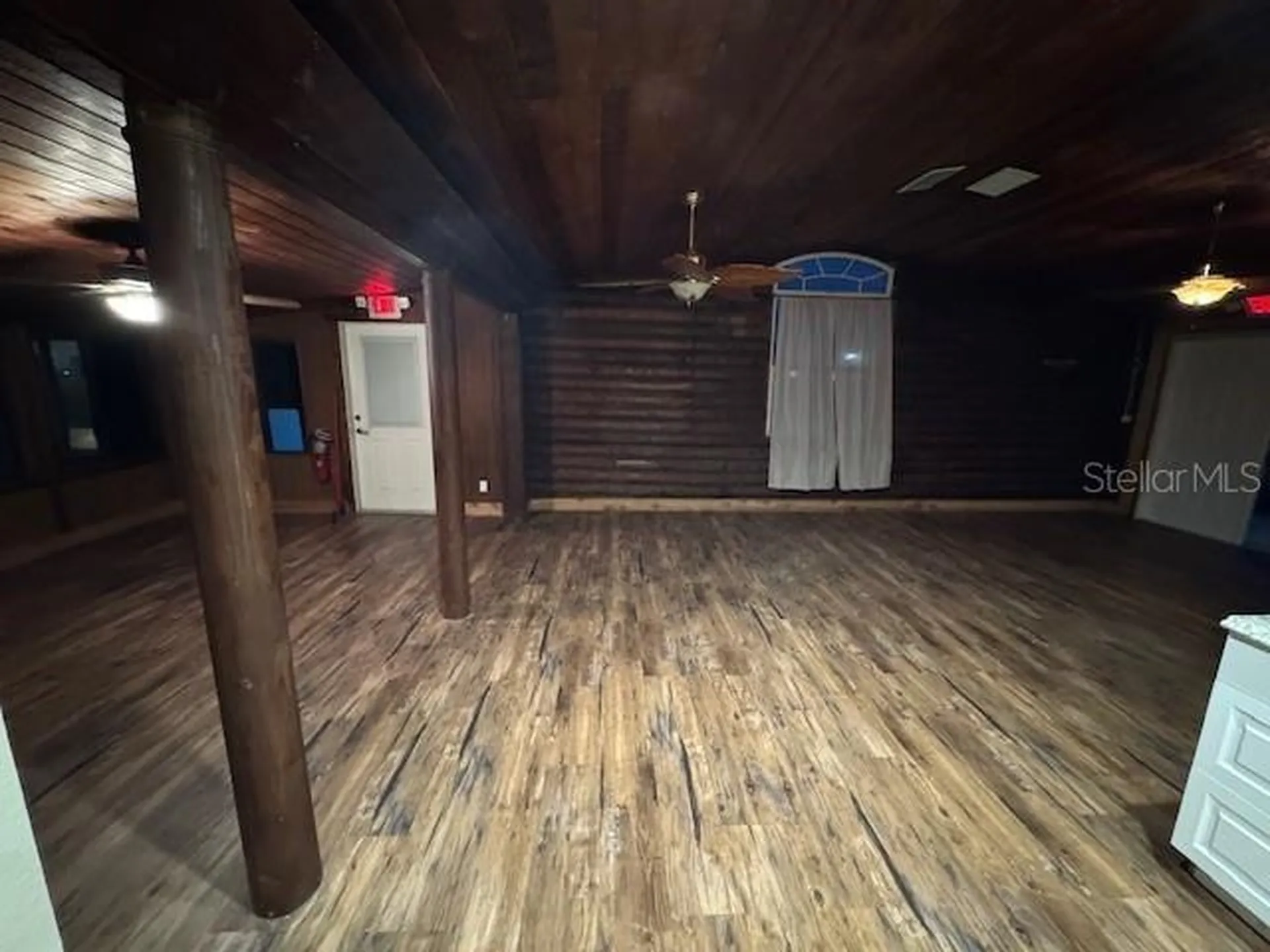 2200 - 2204 Us 27 Highway S Lake Placid FL 33852