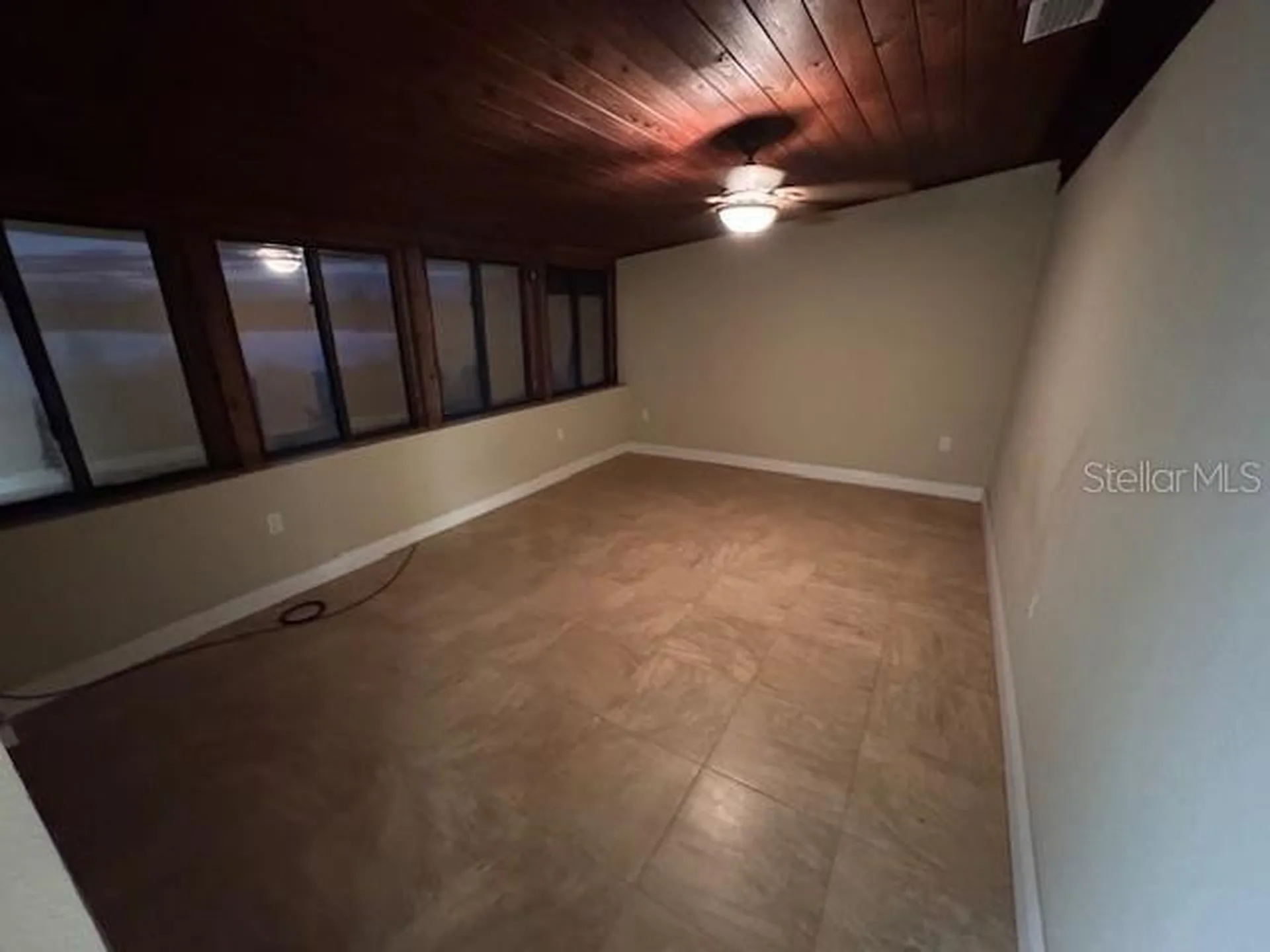 2200 - 2204 Us 27 Highway S Lake Placid FL 33852