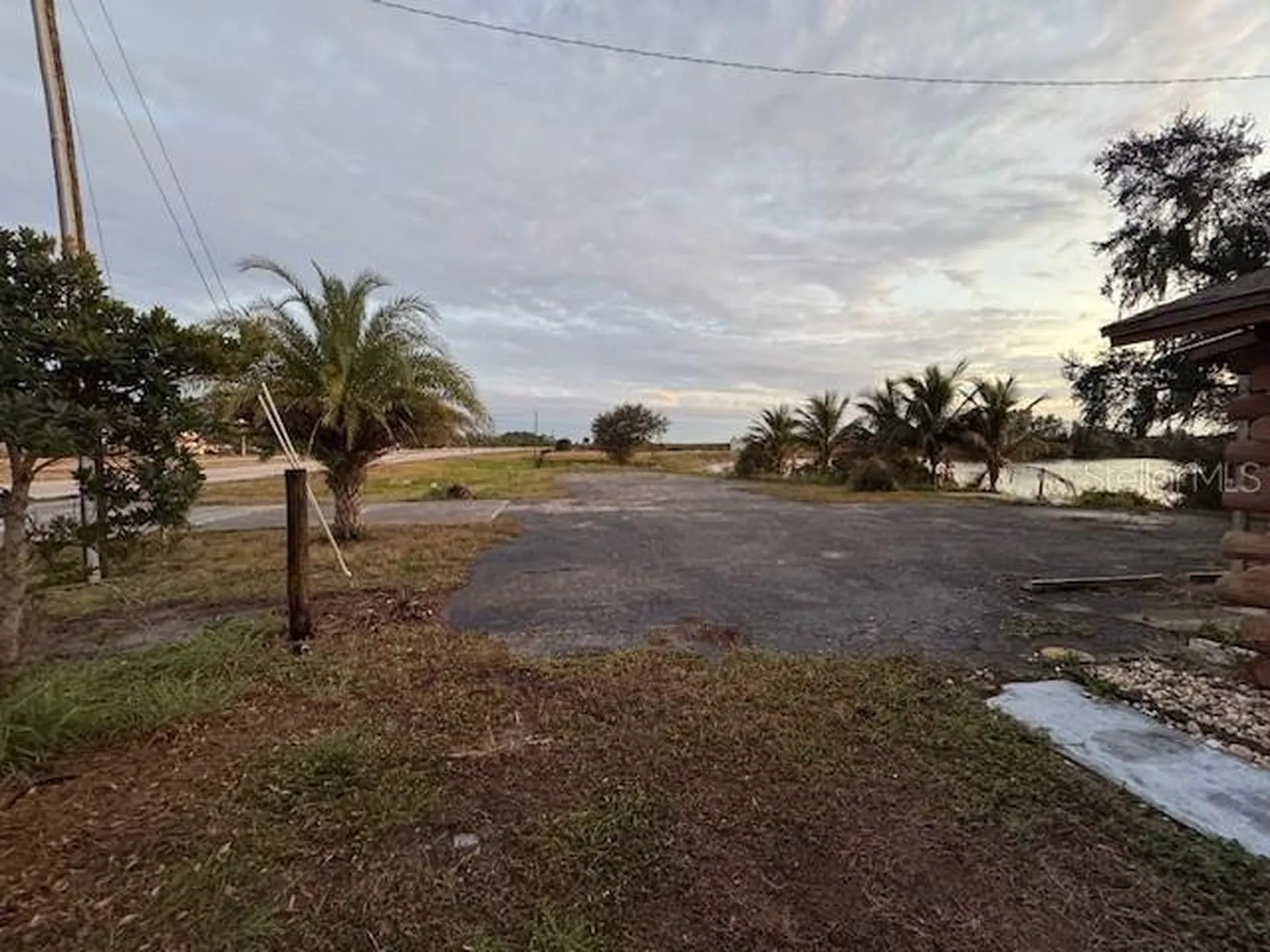 2200 - 2204 Us 27 Highway S Lake Placid FL 33852