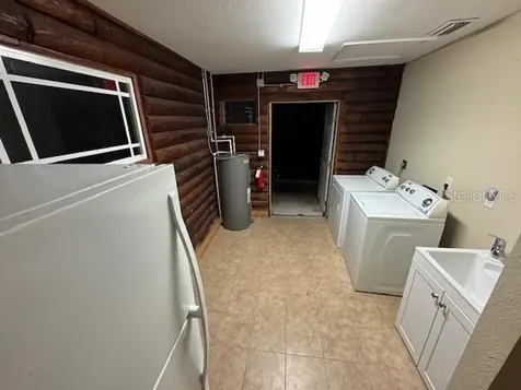 2200 - 2204 Us 27 Highway S Lake Placid FL 33852