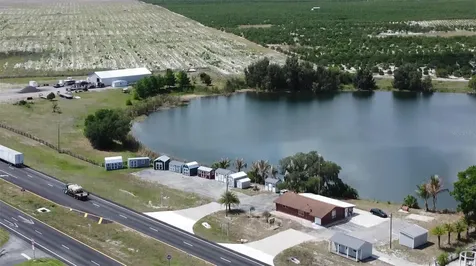 2200 - 2204 Us 27 Highway S Lake Placid FL 33852