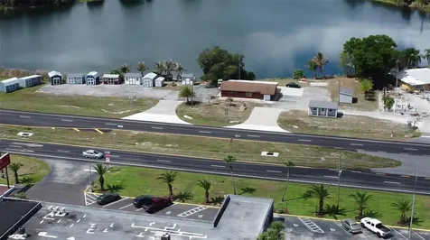 2200 - 2204 Us 27 Highway S Lake Placid FL 33852