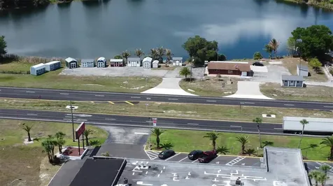 2200 - 2204 Us 27 Highway S Lake Placid FL 33852