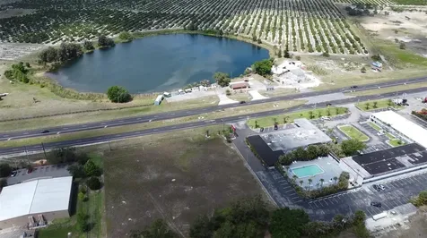 2200 - 2204 Us 27 Highway S Lake Placid FL 33852