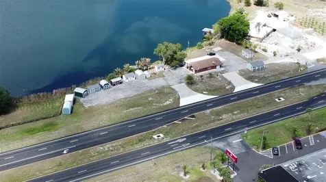 2200 - 2204 Us 27 Highway S Lake Placid FL 33852