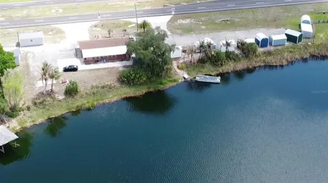 2200 - 2204 Us 27 Highway S Lake Placid FL 33852