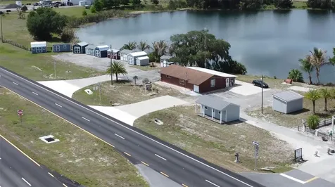 2200 - 2204 Us 27 Highway S Lake Placid FL 33852