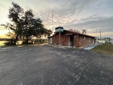2200 - 2204 Us 27 Highway S Lake Placid FL 33852