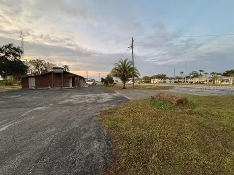 2200 - 2204 Us 27 Highway S Lake Placid FL 33852