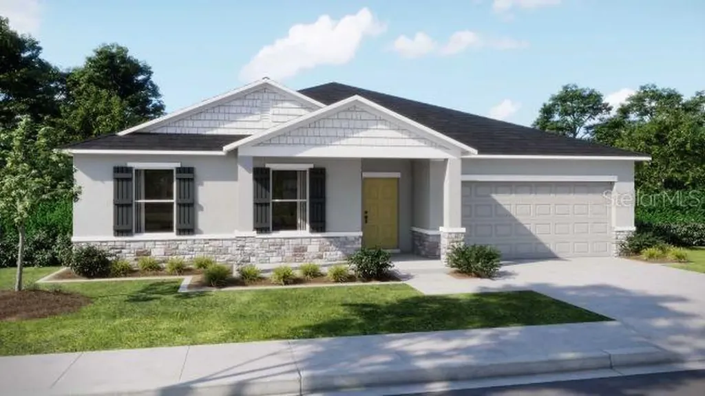 2349 Broadpoint Drive Punta Gorda FL 33983