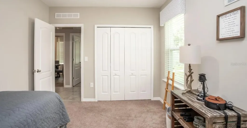 2349 Broadpoint Drive Punta Gorda FL 33983
