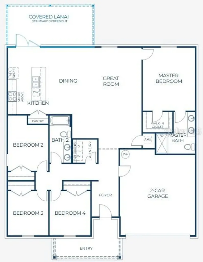 2349 Broadpoint Drive Punta Gorda FL 33983