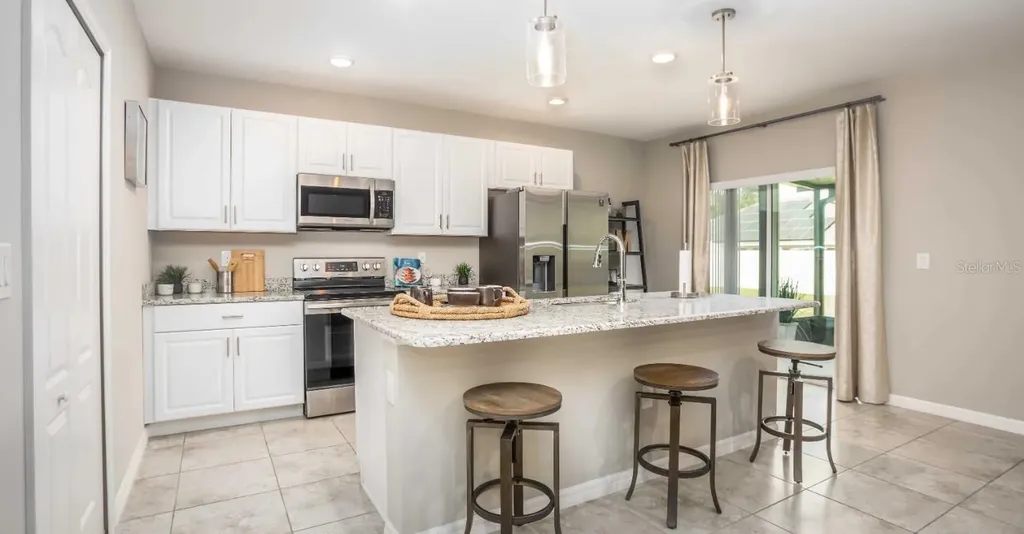 2349 Broadpoint Drive Punta Gorda FL 33983