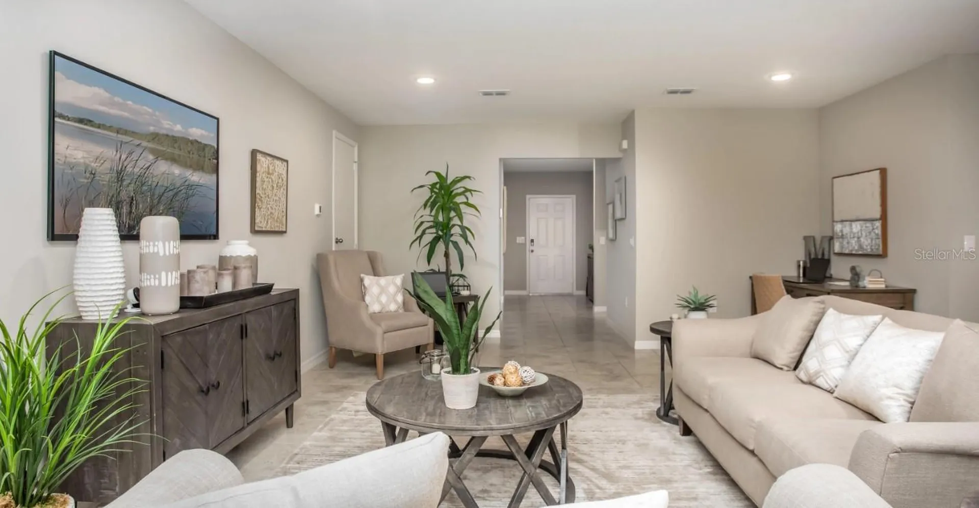 2349 Broadpoint Drive Punta Gorda FL 33983