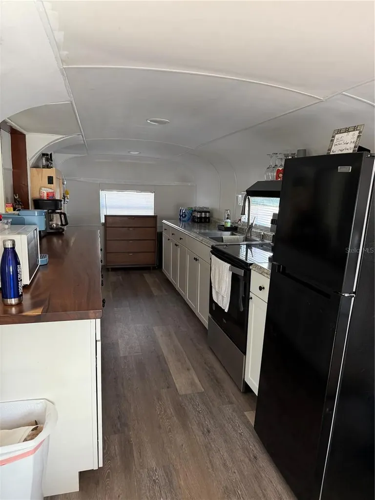 2601 Gulf Drive N Bradenton Beach FL 34217