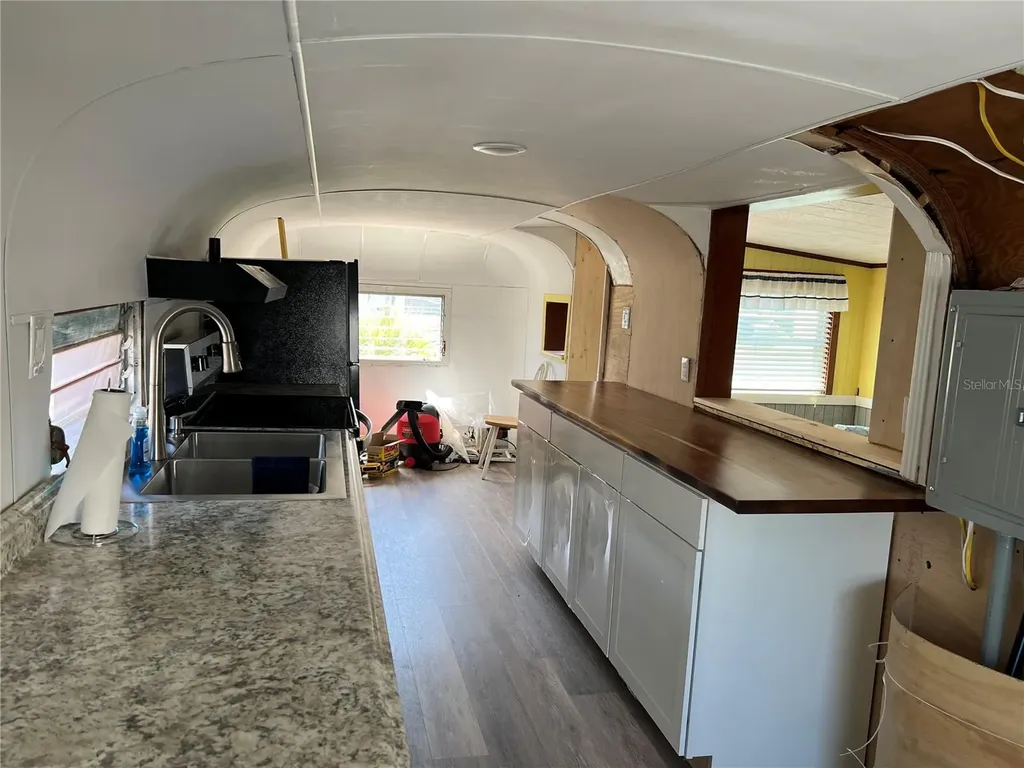2601 Gulf Drive N Bradenton Beach FL 34217