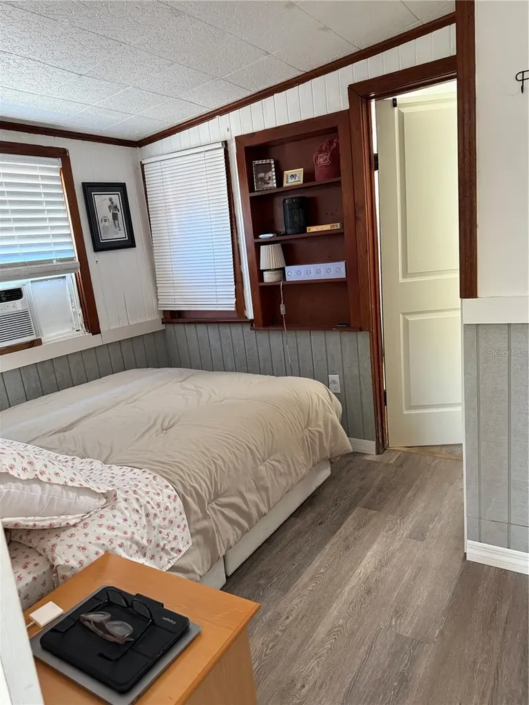 2601 Gulf Drive N Bradenton Beach FL 34217