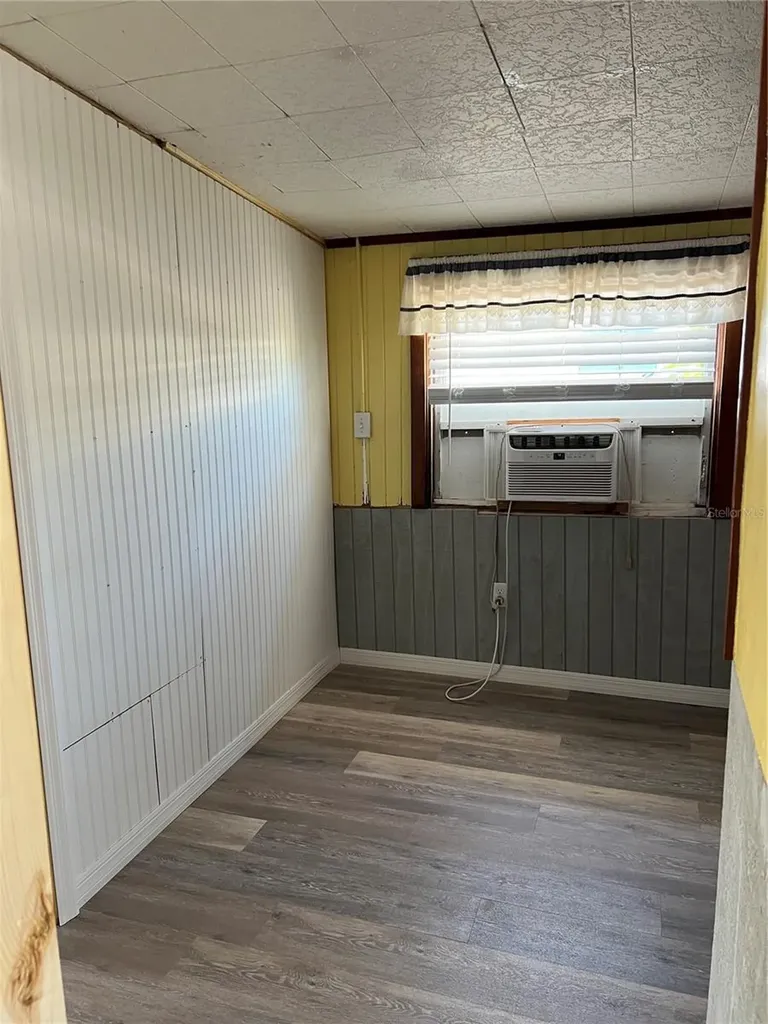 2601 Gulf Drive N Bradenton Beach FL 34217