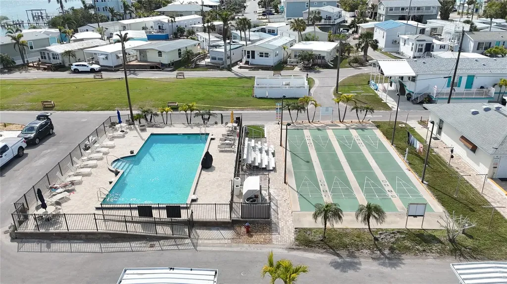 2601 Gulf Drive N Bradenton Beach FL 34217