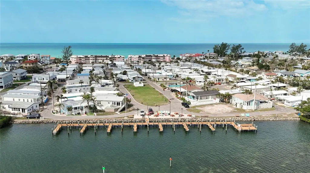 2601 Gulf Drive N Bradenton Beach FL 34217