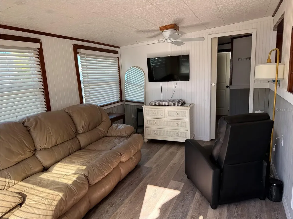 2601 Gulf Drive N Bradenton Beach FL 34217