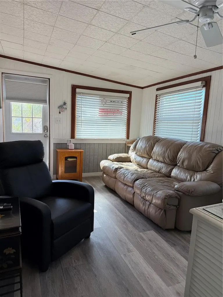 2601 Gulf Drive N Bradenton Beach FL 34217