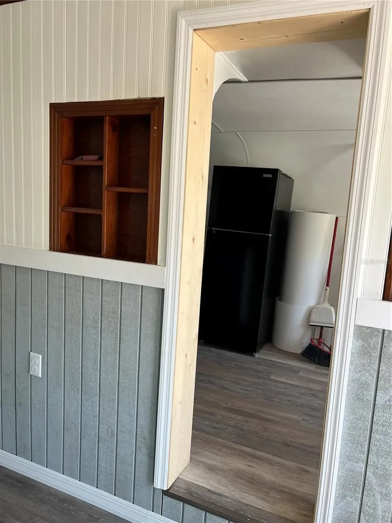 2601 Gulf Drive N Bradenton Beach FL 34217