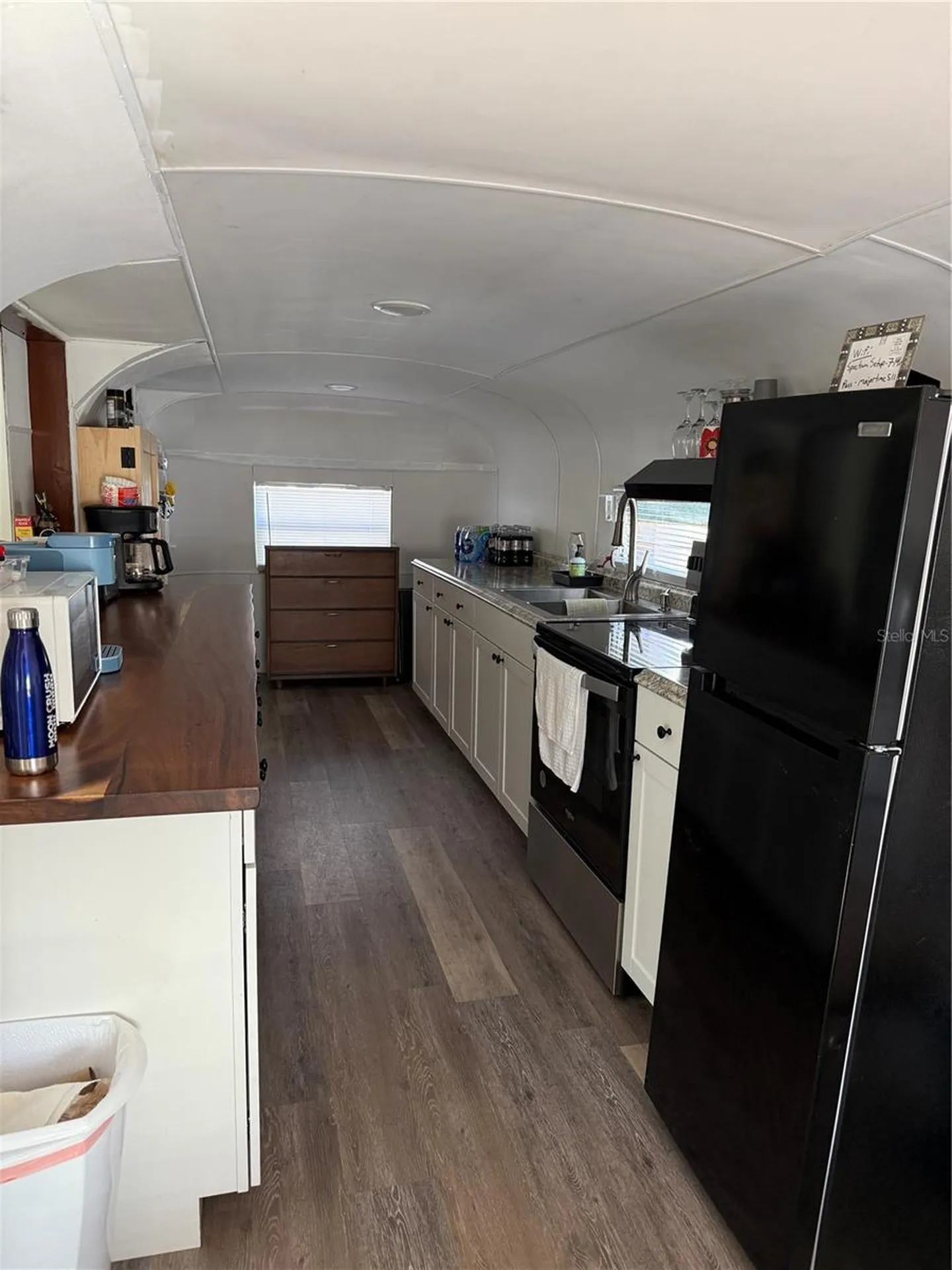 2601 Gulf Drive N Bradenton Beach FL 34217