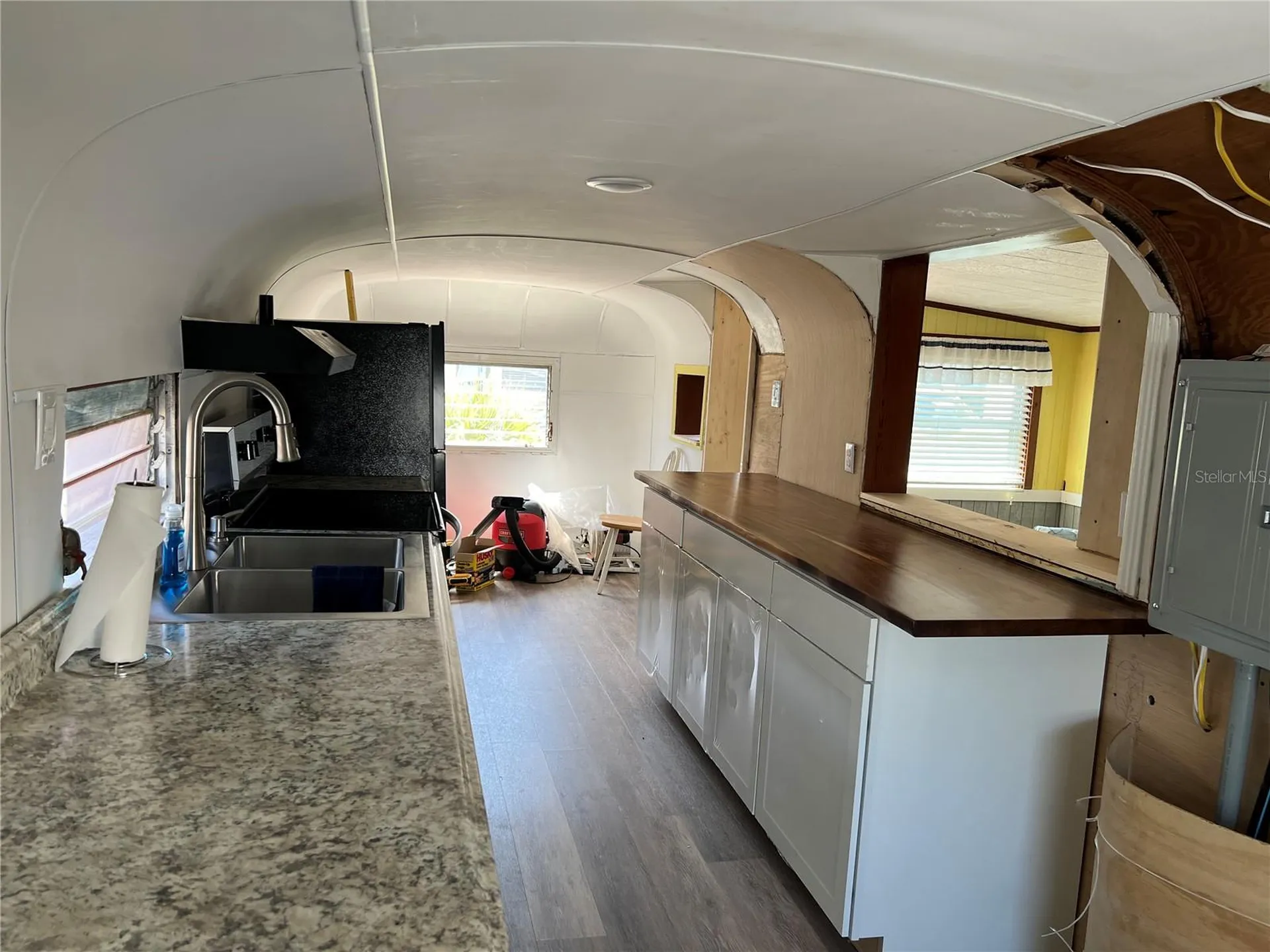 2601 Gulf Drive N Bradenton Beach FL 34217