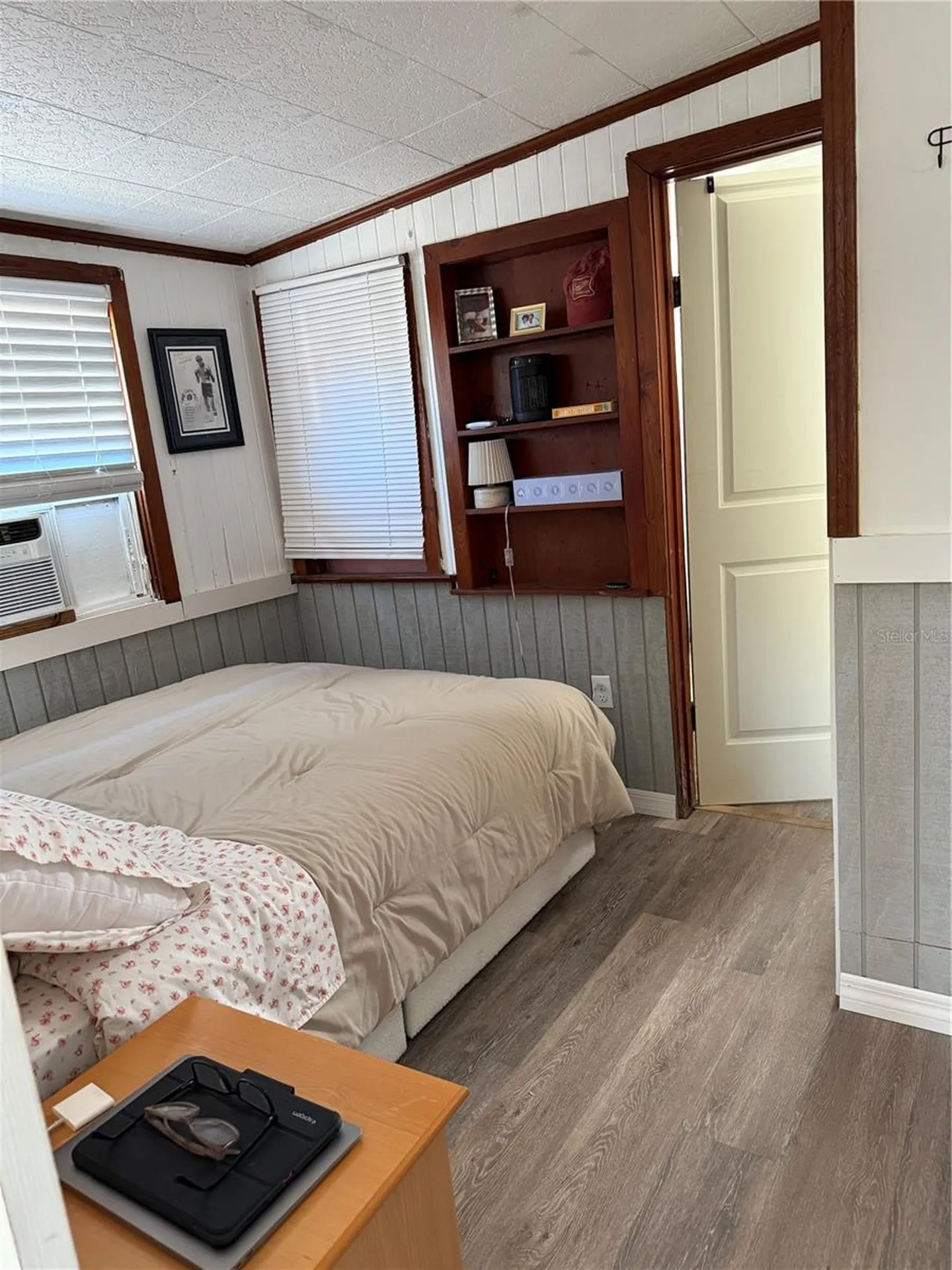 2601 Gulf Drive N Bradenton Beach FL 34217